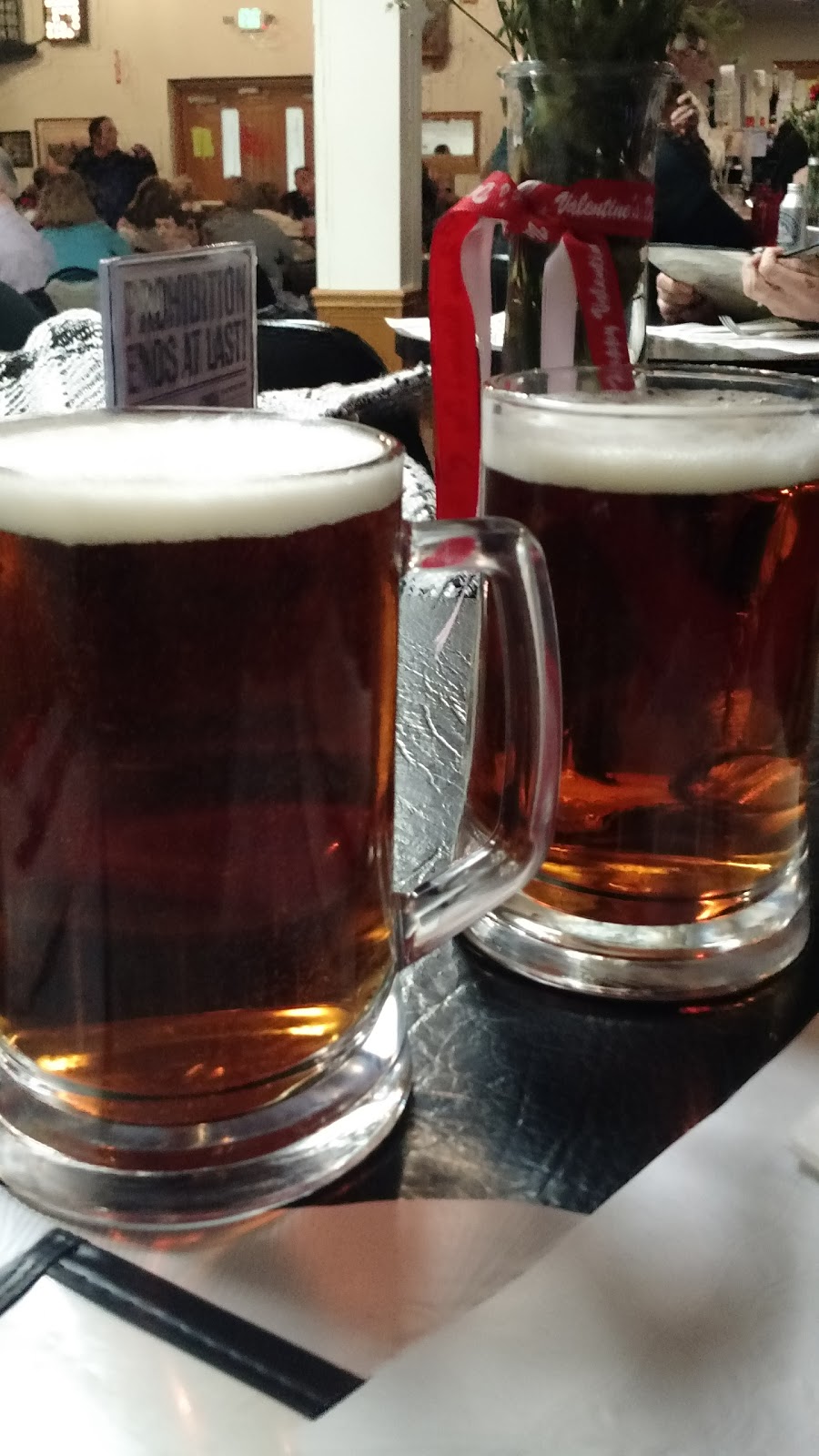 Elks Lodge | restaurant | 2409 Peninsula Dr, Erie, PA 16506, USA | 8148339780 OR +1 814-833-9780