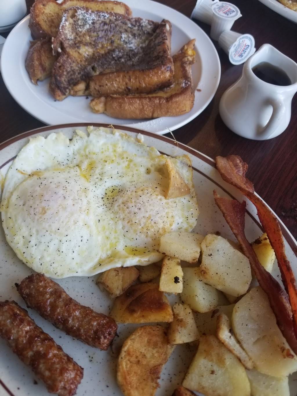 Tio Chavas | restaurant | 18452 Yorba Linda Blvd C, Yorba Linda, CA 92886, USA | 7147779694 OR +1 714-777-9694