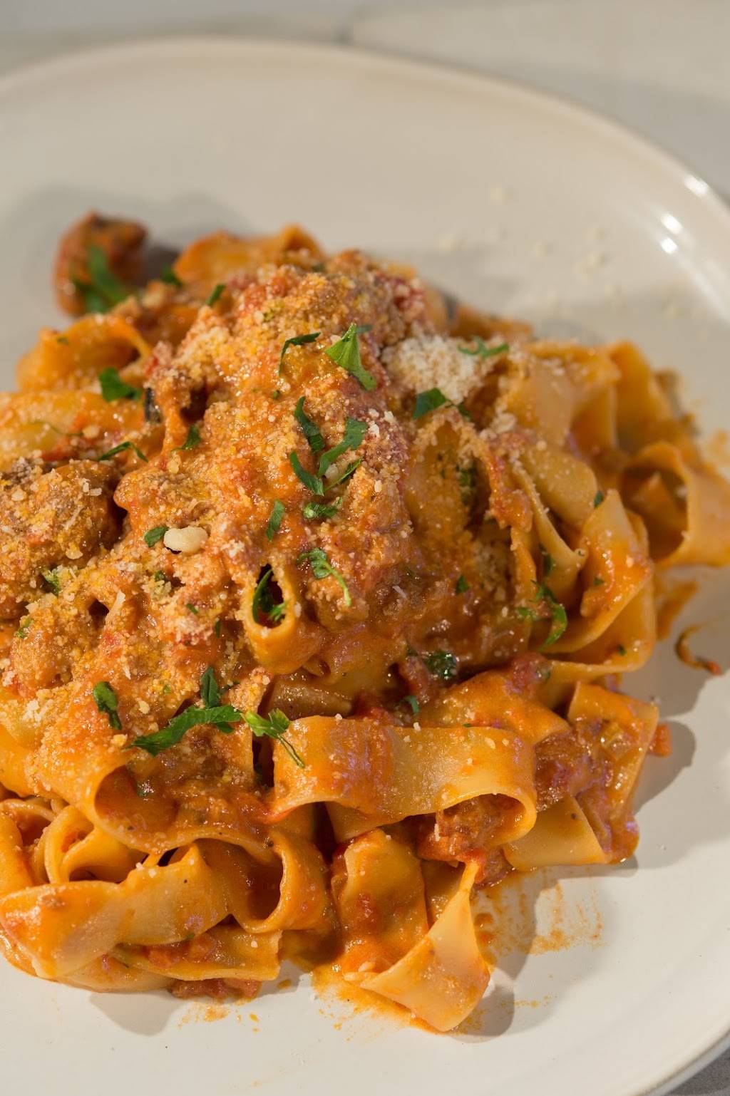 Roses Daughter | restaurant | 169 NE 2nd Ave, Delray Beach, FL 33444, USA | 5612719423 OR +1 561-271-9423