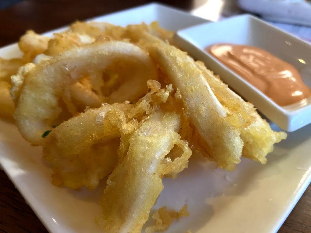 Sushi Uma | restaurant | 2146 Irving St, San Francisco, CA 94122, USA | 4159689933 OR +1 415-968-9933