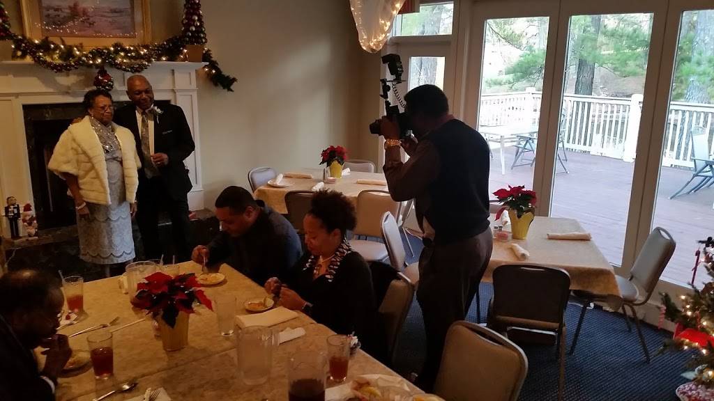 Spring House Dining | restaurant | 9789 Richmond Hwy, Lynchburg, VA 24504, USA | 4349932475 OR +1 434-993-2475