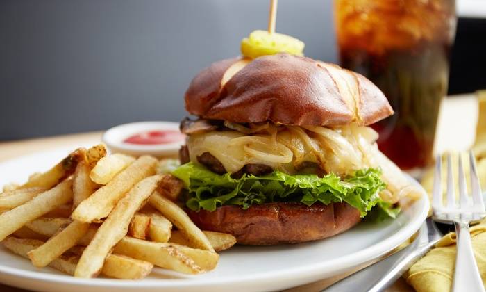 Hoosier Cafe | cafe | 393 West Warner Road #102, Chandler, AZ 85225, USA | 4808147199 OR +1 480-814-7199