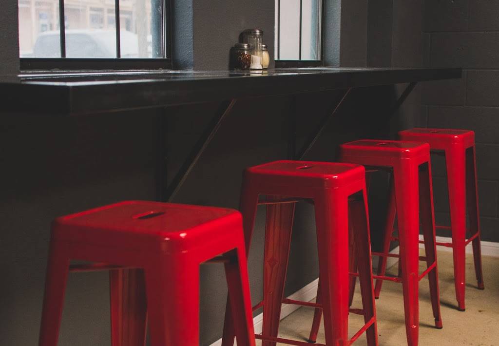 The Dough Joe | cafe | 702B Main St, Bandera, TX 78003, USA | 8307967437 OR +1 830-796-7437