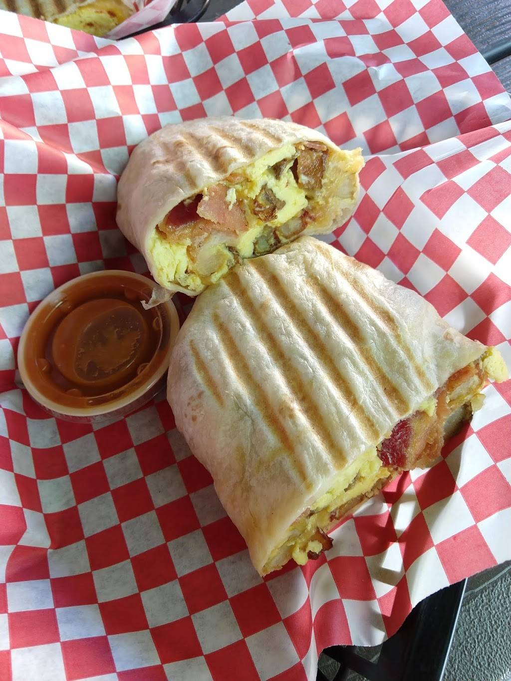 Vanes Cafe | cafe | 9201 S Avenida del Yaqui #7, Guadalupe, AZ 85283, USA | 4802752249 OR +1 480-275-2249