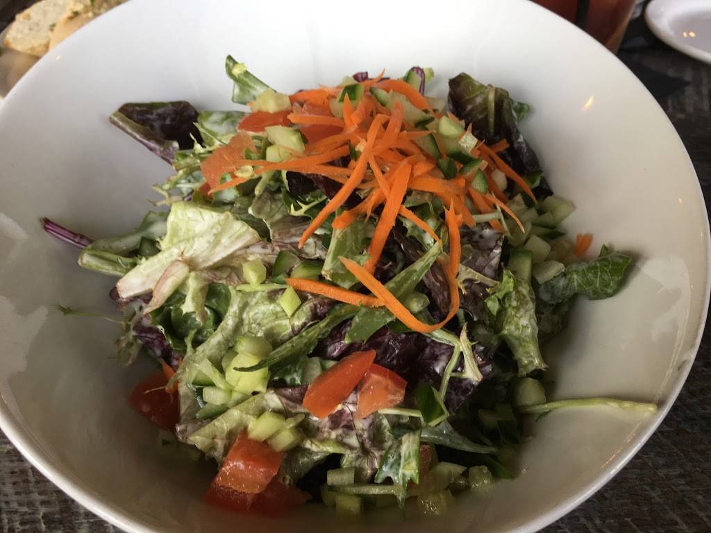 The Union Kitchen | restaurant | Located in Ella Plaza, 3452 Ella Blvd, Houston, TX 77018, USA | 7136810022 OR +1 713-681-0022