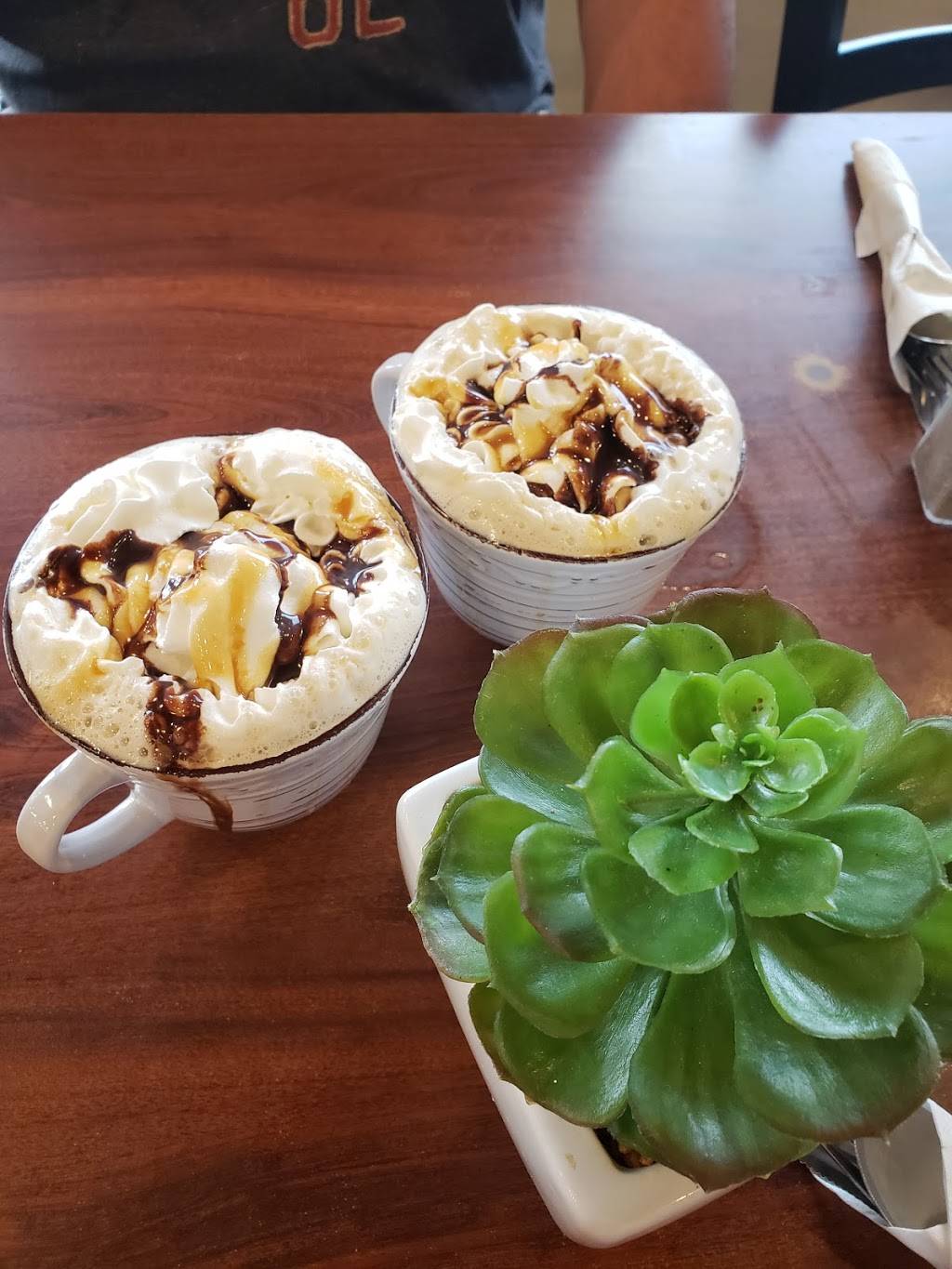 Beignet Cafe Madison | cafe | 1591 A Hughes Rd, Madison, AL 35758, USA | 2563253820 OR +1 256-325-3820