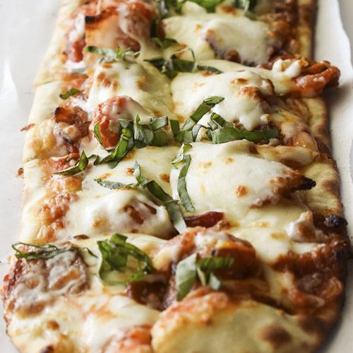 Vail Ale House | restaurant | 2161 N Frontage Rd W, Vail, CO 81657, USA | 9704764314 OR +1 970-476-4314