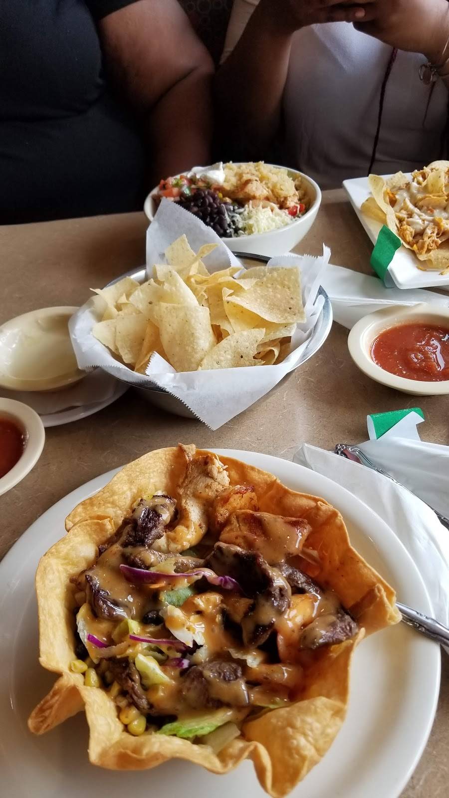 Cielo Blue | restaurant | 2133 GA-20, Conyers, GA 30013, USA | 7702856515 OR +1 770-285-6515