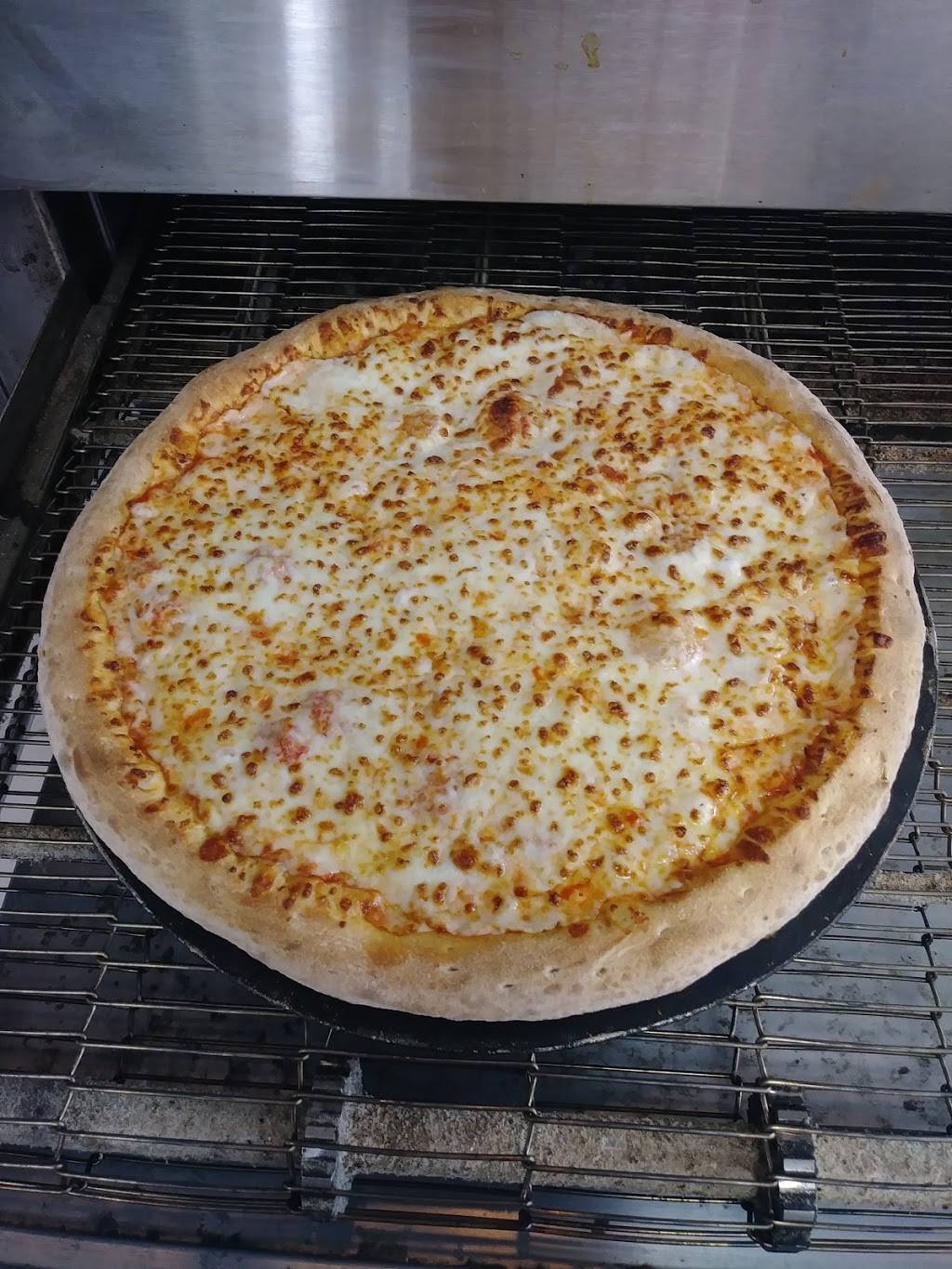 Papa Johns Pizza | restaurant | 1630 State Rd, Cuyahoga Falls, OH 44223, USA | 3309292299 OR +1 330-929-2299