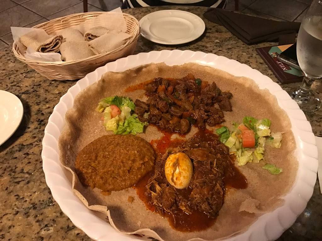 Nile Ethiopian Restaurant 7048 International Drive Orlando Flori | restaurant | 7048 International Dr, Orlando, FL 32819, USA | 4073540026 OR +1 407-354-0026