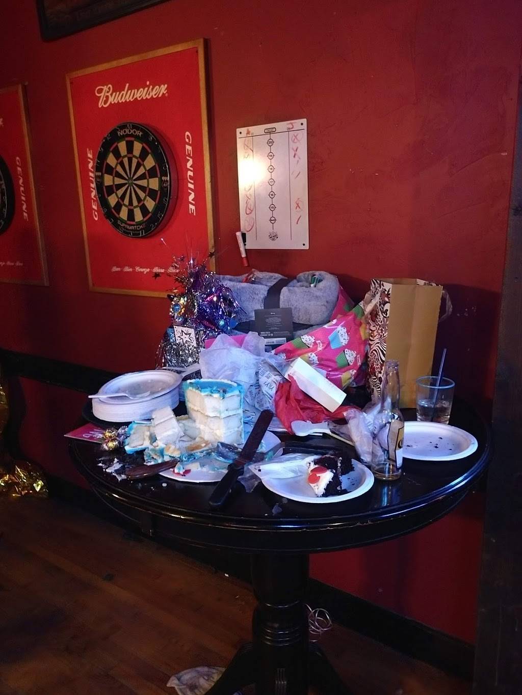 Manny Gs | restaurant | 444 Keller Pkwy, Keller, TX 76248, USA | 8174319393 OR +1 817-431-9393