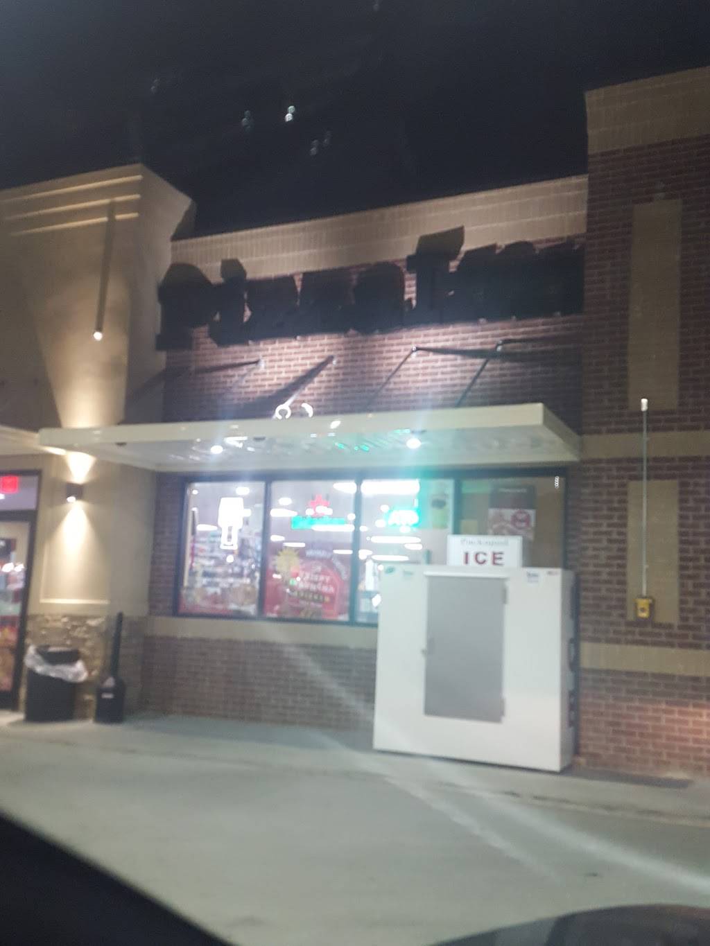 Pizza Inn | restaurant | 1935 Stateline Rd W, Southaven, MS 38671, USA | 6625108266 OR +1 662-510-8266