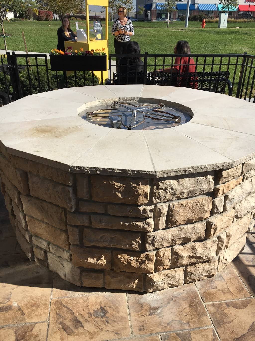 Applebees Grill + Bar | restaurant | 5231 Campbell Blvd, Nottingham, MD 21236, USA | 4434616200 OR +1 443-461-6200