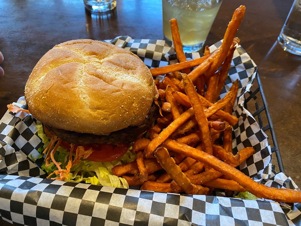 1899 Bar and Grill | restaurant | 307 W Dupont Ave, Flagstaff, AZ 86001, USA | 9285231899 OR +1 928-523-1899