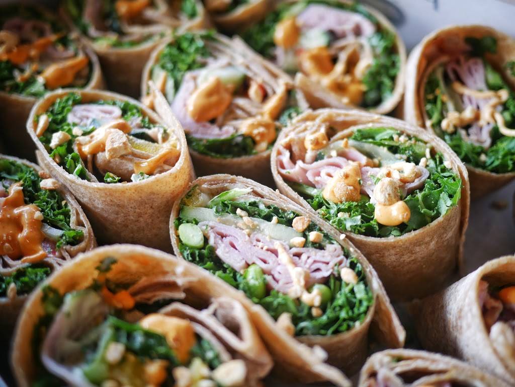 Pickles & Swiss | restaurant | 7060 Hollister Ave, Goleta, CA 93117, USA | 8058457226 OR +1 805-845-7226