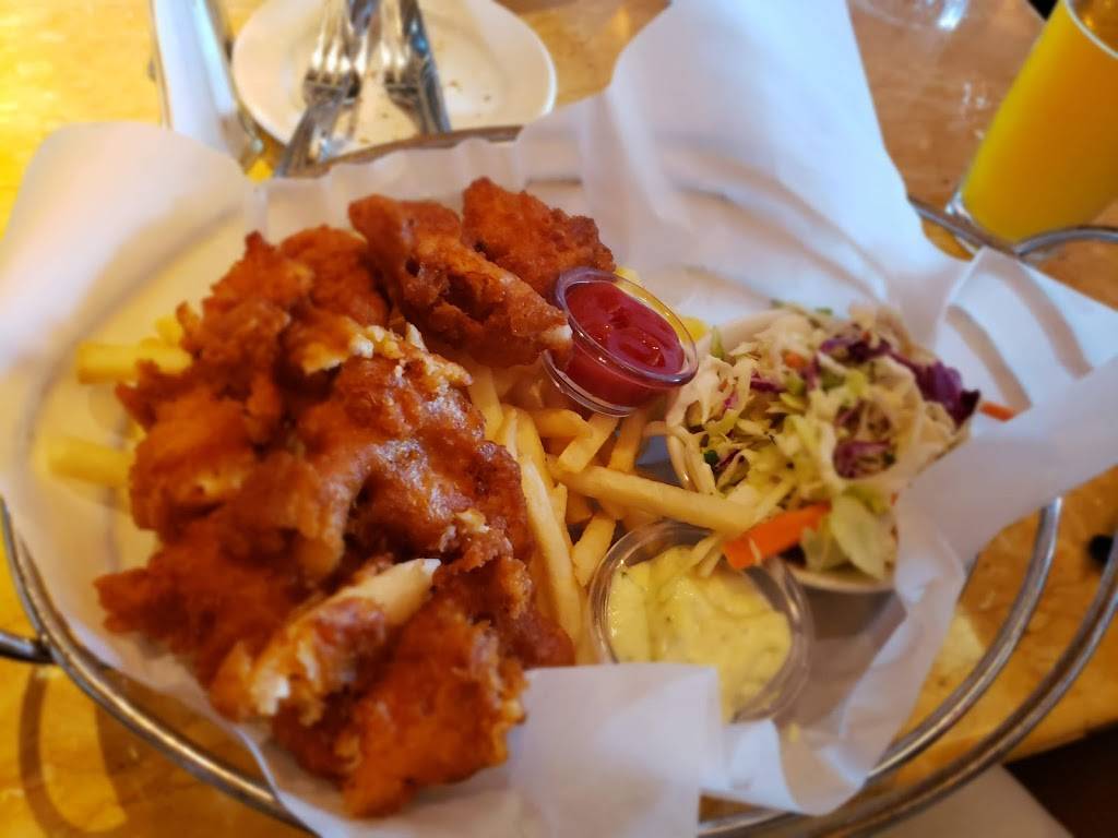 The Cheesecake Factory | restaurant | 250 Granite St, Braintree, MA 02184, USA | 7818491001 OR +1 781-849-1001