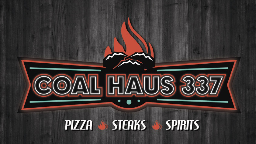 Coal Haus 337 | restaurant | 337 N Roosevelt Ave, Burlington, IA 52601, USA | 3197540064 OR +1 319-754-0064