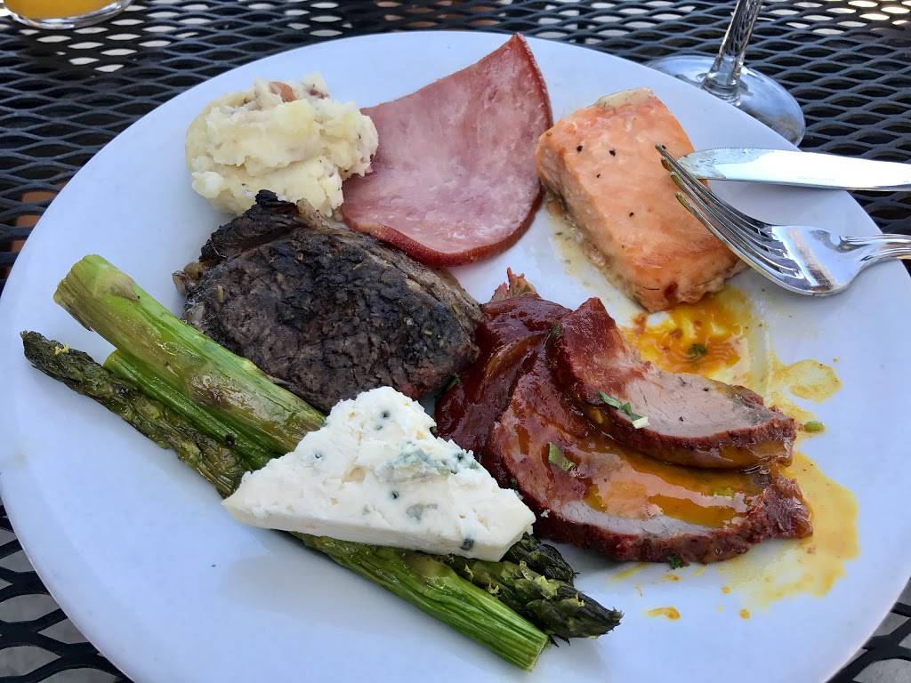 Orange Hill Restaurant | restaurant | 6410 E Chapman Ave, Orange, CA 92869, USA | 7149972910 OR +1 714-997-2910