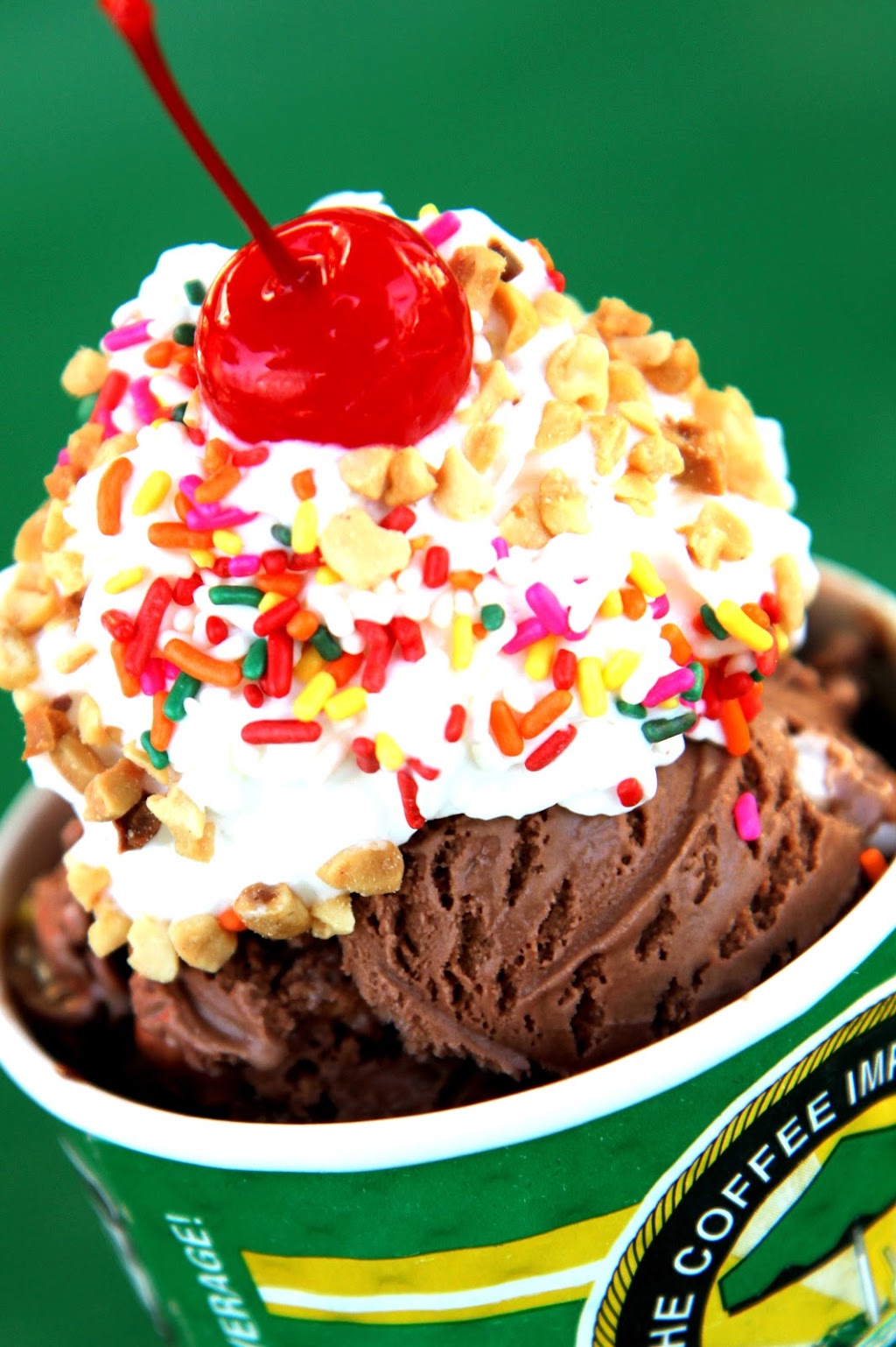 Coffee Importers | bakery | 34531 Golden Lantern, Dana Point, CA 92629, USA | 9494937773 OR +1 949-493-7773