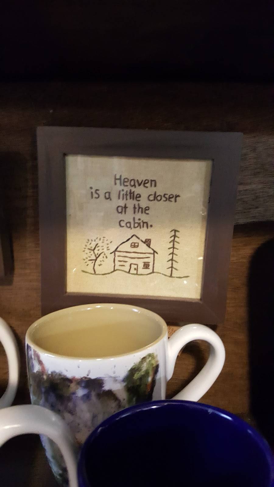 The Cheese Barrel | restaurant | 798 Main St, Margaretville, NY 12455, USA | 8455864666 OR +1 845-586-4666