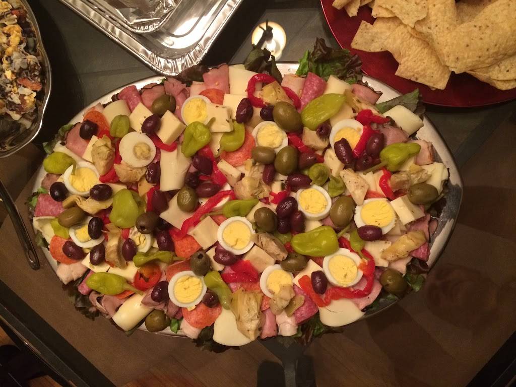 Nicholas Pizza House | restaurant | 88 Water St, Torrington, CT 06790, USA | 8604895990 OR +1 860-489-5990