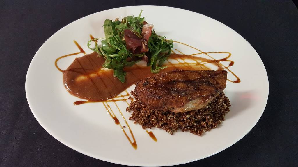 The Mustang | restaurant | 890 Main St #5115, Park City, UT 84060, USA | 4356583975 OR +1 435-658-3975