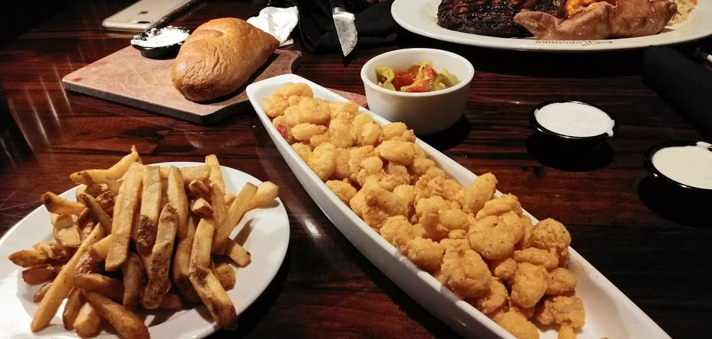 LongHorn Steakhouse | meal takeaway | 137 Grandview Blvd, Madison, MS 39110, USA | 6018984311 OR +1 601-898-4311