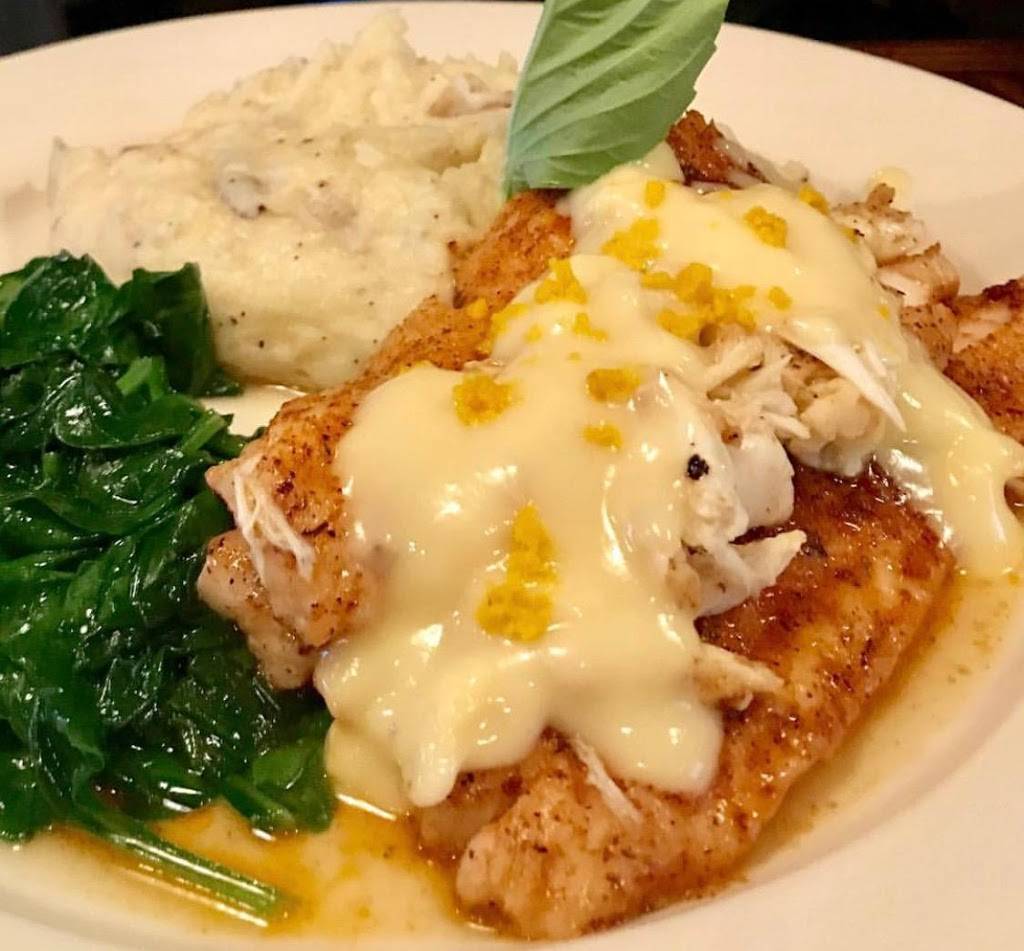 Chowboy Cantina | restaurant | 2217 Upton Dr, Virginia Beach, VA 23454, USA | 7573012461 OR +1 757-301-2461