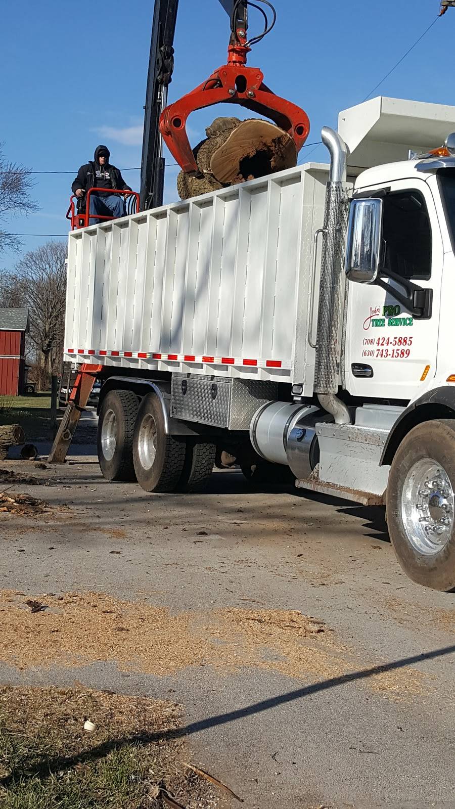 Marilyns Family Restaurant | restaurant | 25812 S Governors Hwy, Monee, IL 60449, USA | 7085348467 OR +1 708-534-8467