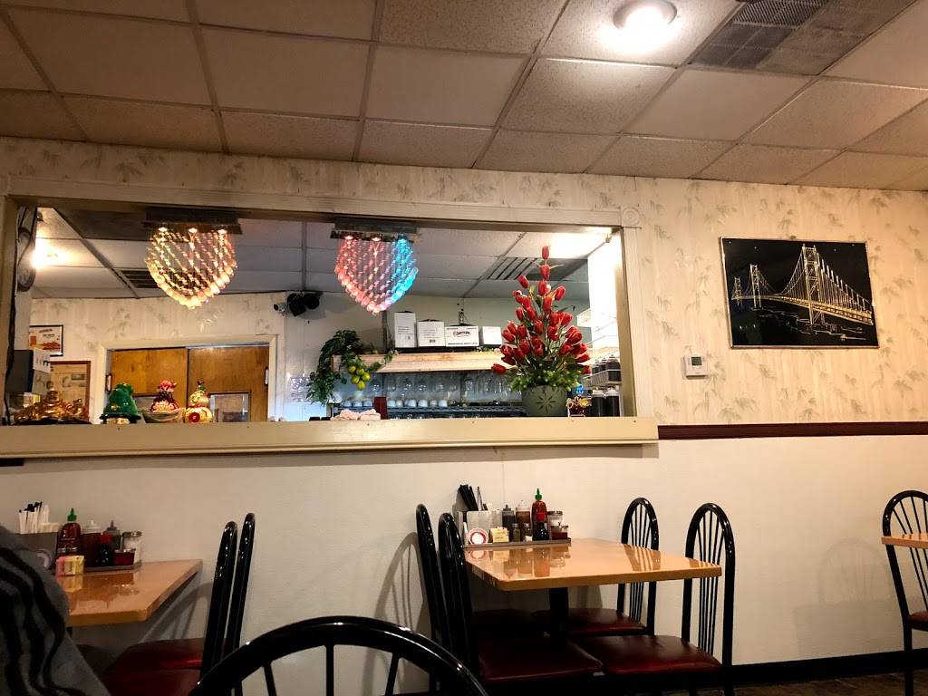 Pho Quyen Vietnamese Restaurant | restaurant | 4505 Park Blvd N #10, Pinellas Park, FL 33781, USA | 7275455678 OR +1 727-545-5678