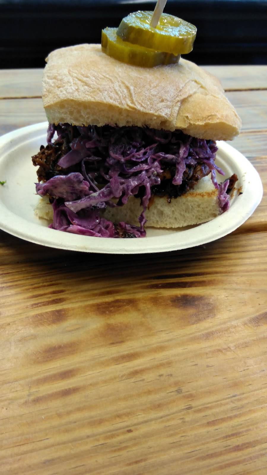 Eagle Rock Green Dragon | restaurant | 1733 Colorado Blvd, Los Angeles, CA 90041, USA | 3232558889 OR +1 323-255-8889