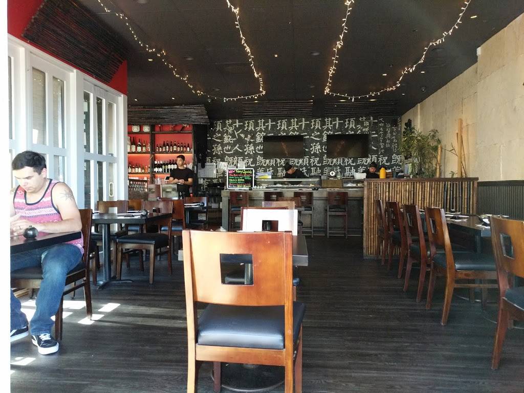 Kobe Japanese Cuisine & Bar | restaurant | 929 Edgewater Blvd, Foster City, CA 94404, USA | 6505718798 OR +1 650-571-8798