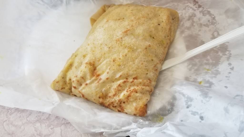 Rolands East Take Out & Catering Restaurant | restaurant | 2R2,, 2200 Brock Rd, Pickering, ON L1X 2R2, Canada | 9054267331 OR +1 905-426-7331