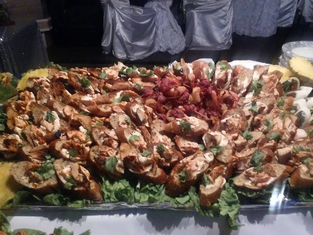 4U Bar and Grill | restaurant | 14906 Schaefer Hwy, Detroit, MI 48227, USA | 3137396690 OR +1 313-739-6690