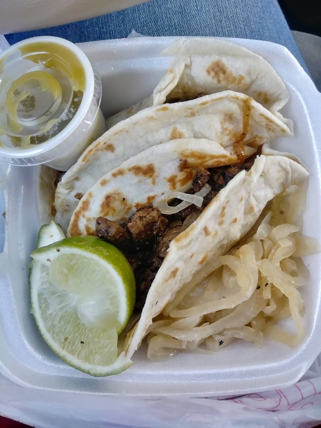 El Tacaso | restaurant | 10025 Harry Hines Blvd, Dallas, TX 75220, USA | 4693359055 OR +1 469-335-9055