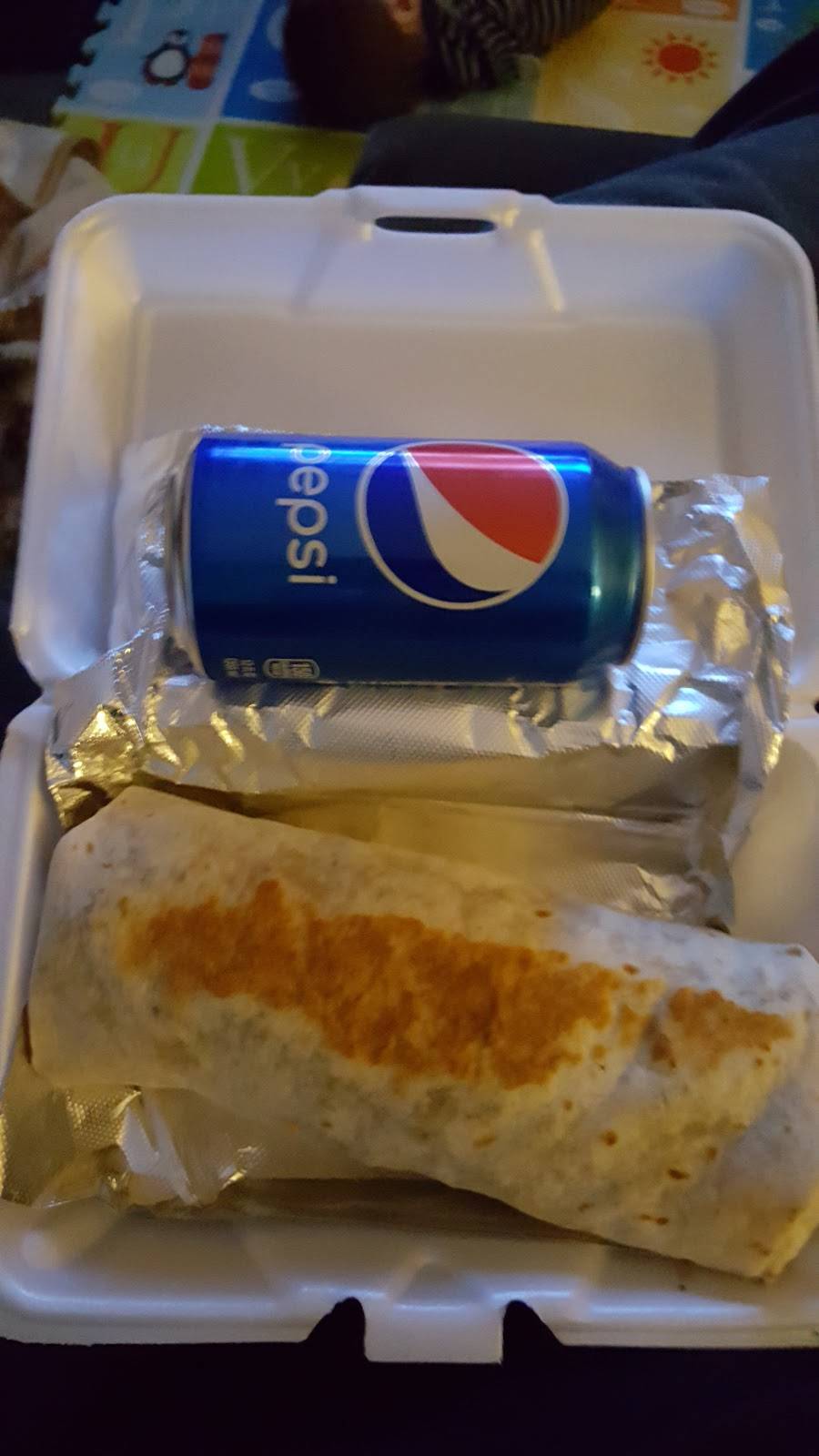 Chapos Tacos | restaurant | 51311 Gratiot Ave, New Baltimore, MI 48051, USA | 5869489842 OR +1 586-948-9842