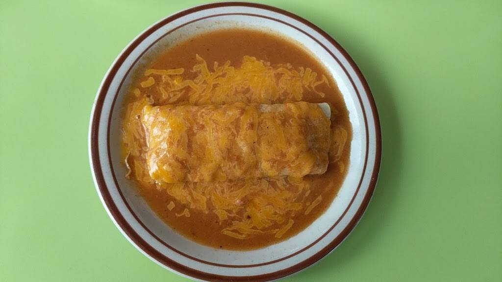 Casa Ixtapa | restaurant | 407 Beavercreek Rd, Oregon City, OR 97045, USA | 5033056261 OR +1 503-305-6261