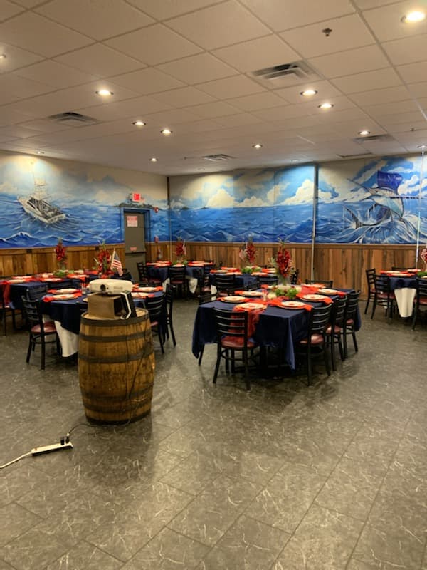 Elliotts Steakhouse | meal takeaway | 4170 US-1, Edgewater, FL 32141, USA | 3862104091 OR +1 386-210-4091