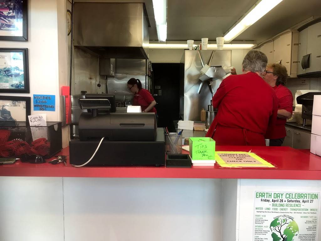 Tacoasis | restaurant | 1140 MN-3, Northfield, MN 55057, USA | 5076455340 OR +1 507-645-5340