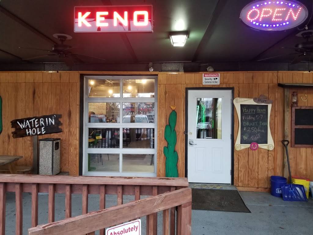 Frankies Bar and Grille | restaurant | 201 S Broadway St, Green Springs, OH 44836, USA | 4195074044 OR +1 419-507-4044