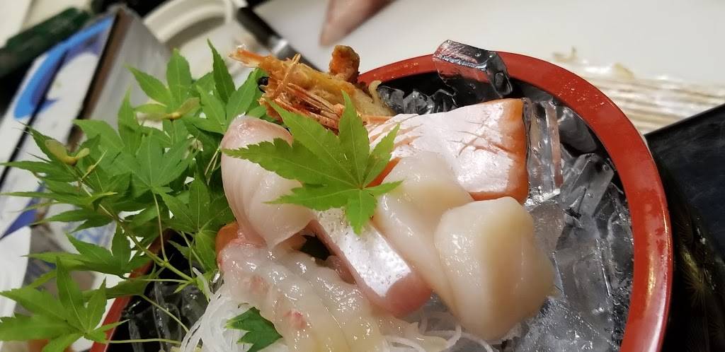 Koma Sushi | restaurant | 3130 Alpine Rd, Portola Valley, CA 94028, USA | 6503676547 OR +1 650-367-6547