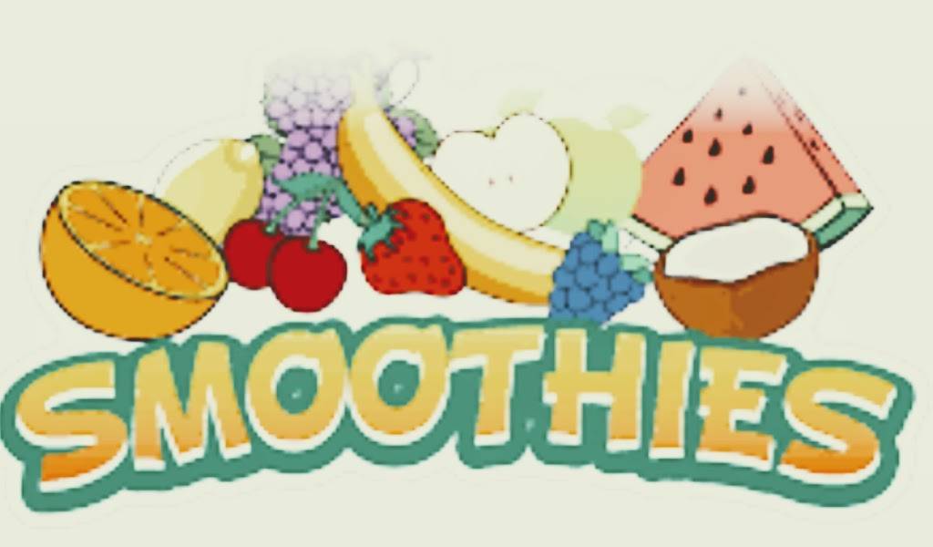 L & L Mini Mart Inc, Frankies Deli & Grill | restaurant | 199-13 Linden Blvd, Queens, NY 11412, USA | 7189771110 OR +1 718-977-1110