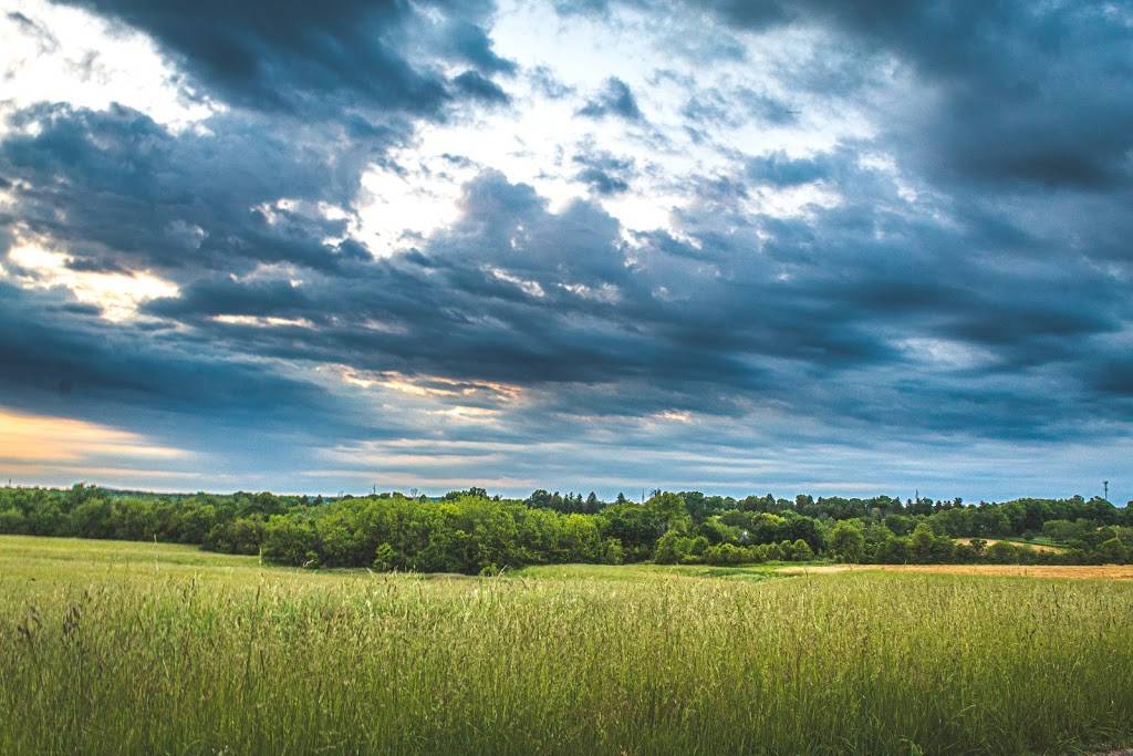 Worcester Golf Club | restaurant | 1600 Green Hill Rd, Collegeville, PA 19426, USA | 6102220200 OR +1 610-222-0200