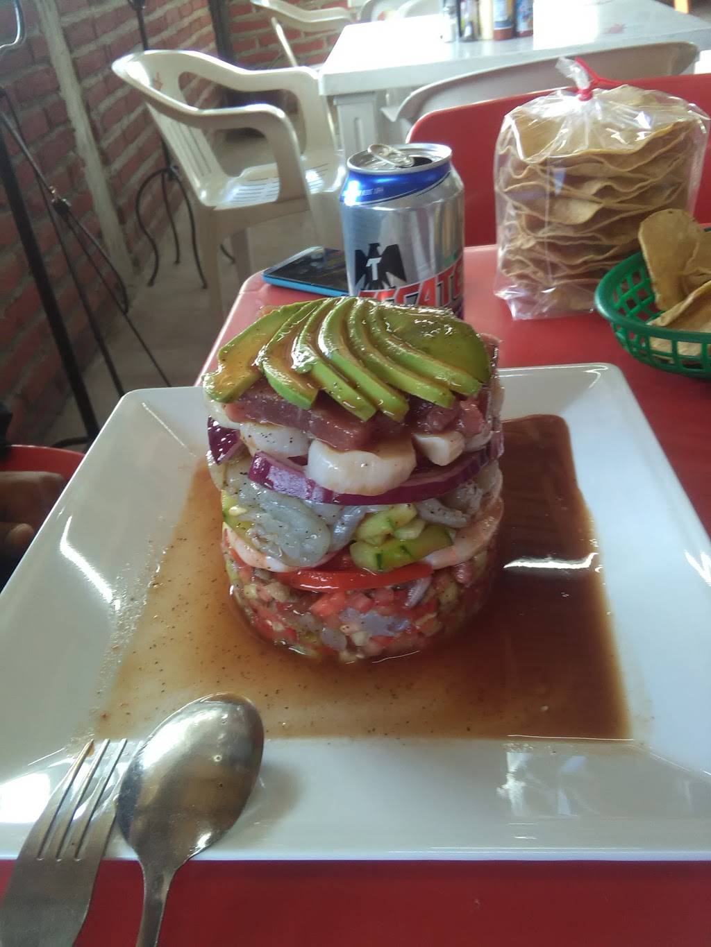 Los Vaquetones De Sinaloa | restaurant | Blvd. Casa Blanca 21304, Matamoros Norte-Centro-Sur, Las Misiones, 22215 Tijuana, B.C., Mexico | 016643534687 OR +52 664 353 4687