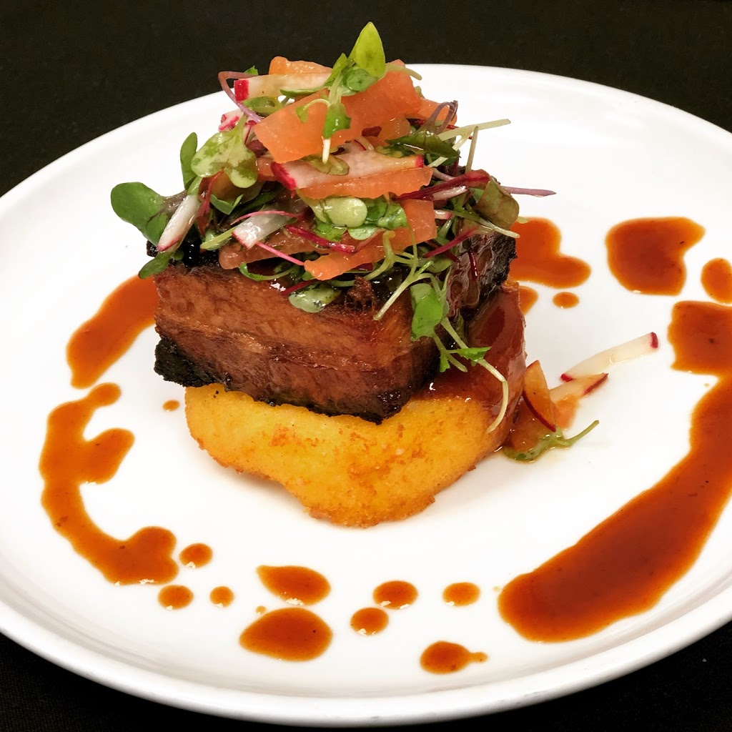 Union Kitchen & Bar | restaurant | 2309 N Dixie Hwy, Wilton Manors, FL 33305, USA | 7542160143 OR +1 754-216-0143