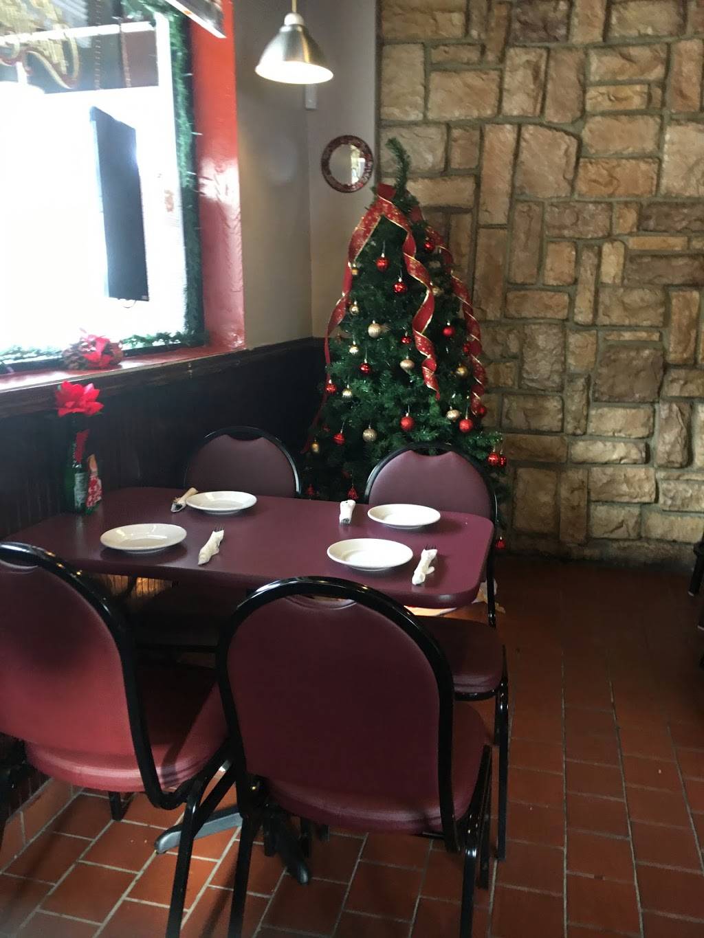 La Canasta Restaurant Grill | restaurant | 2341 S 4th St, Philadelphia, PA 19148, USA | 2675898345 OR +1 267-589-8345