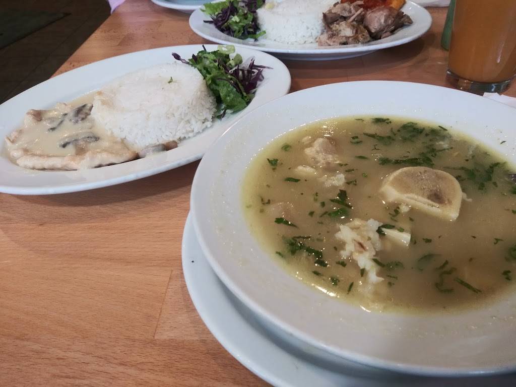 J & J Pizzeria Cafe / Bar | restaurant | 40-13 82nd St, Flushing, NY 11373, USA | 7184339642 OR +1 718-433-9642