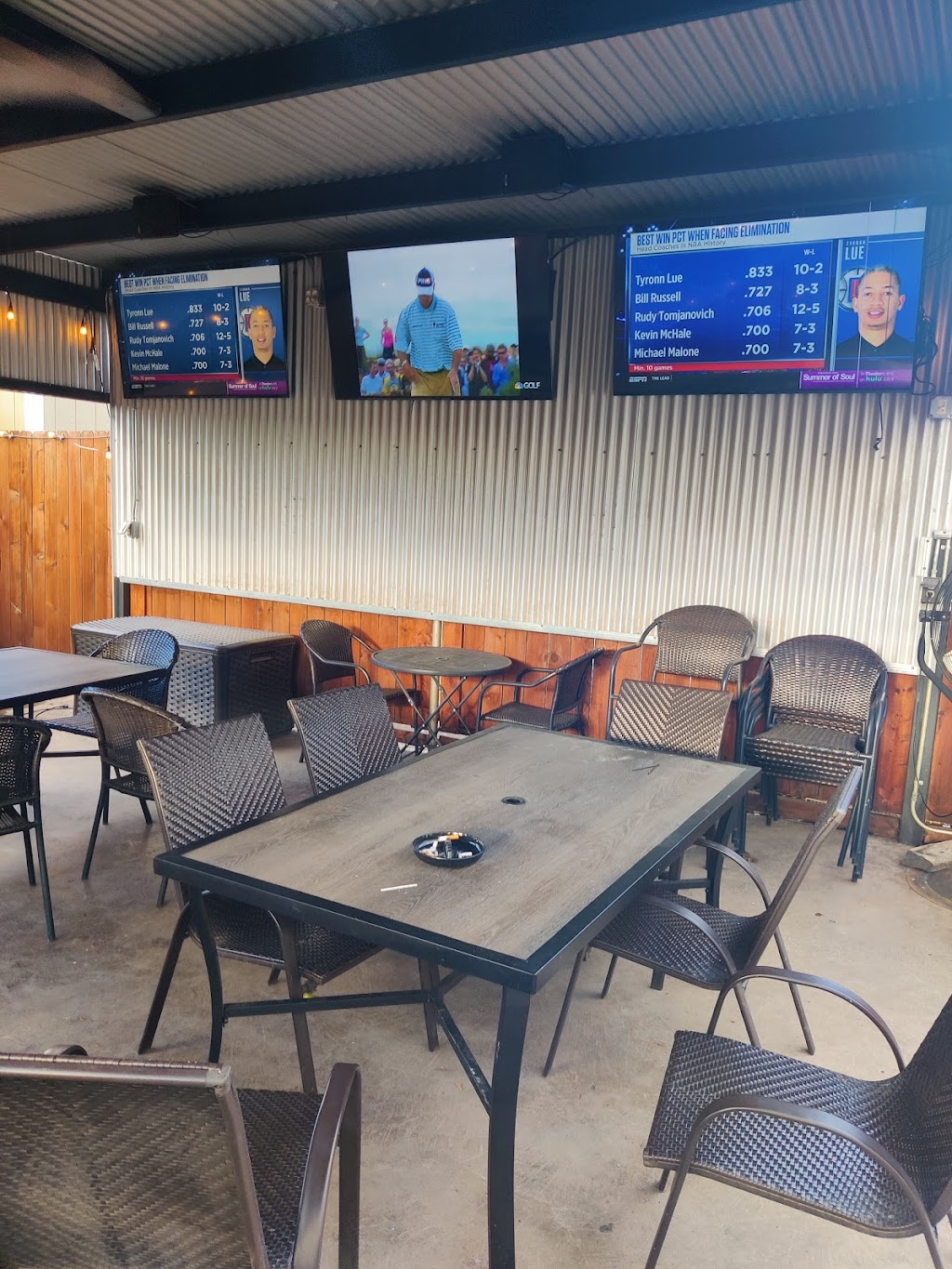 Shenanigans Sports Bar | restaurant | 3250 Sherwood Way, San Angelo, TX 76901, USA | 3256174152 OR +1 325-617-4152