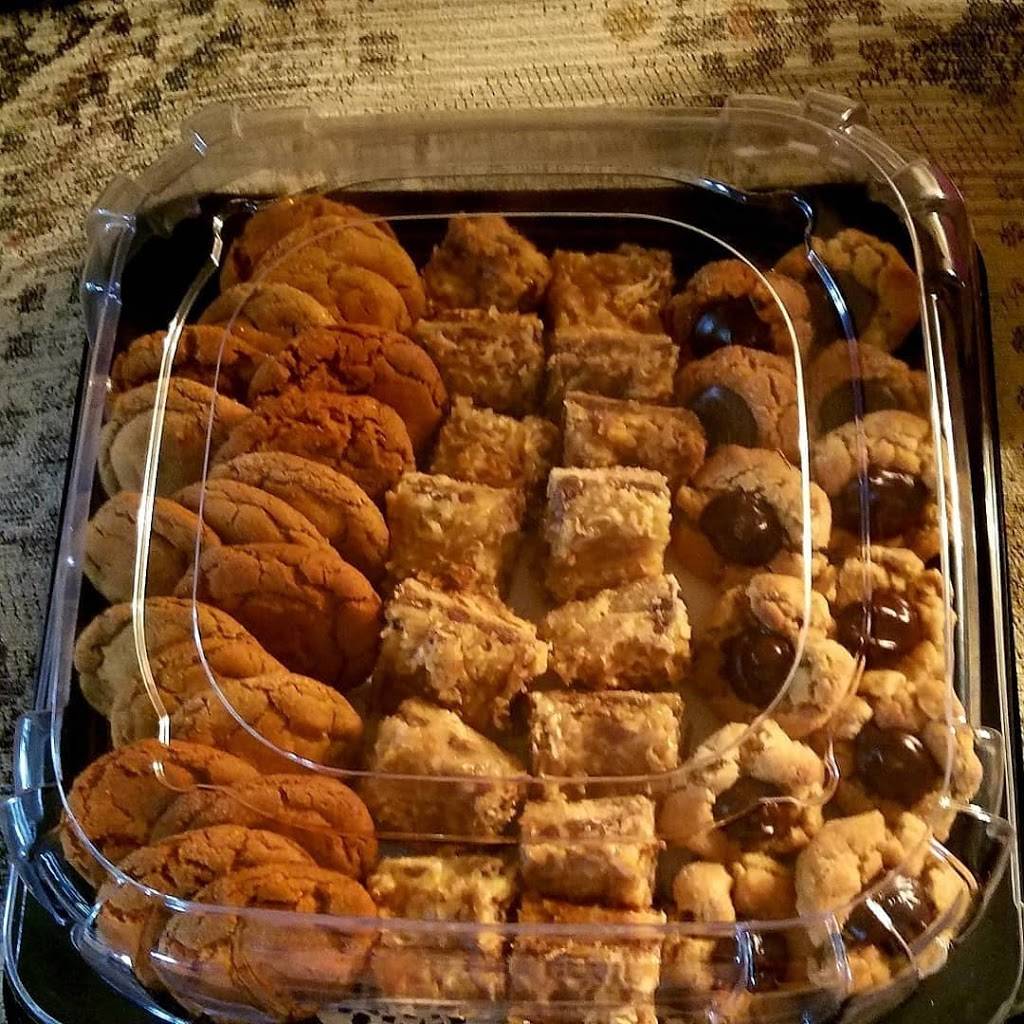 Money Mikes Hot Dogs LLC | meal takeaway | E Redfield Rd, Gilbert, AZ 85234, USA | 4805594735 OR +1 480-559-4735