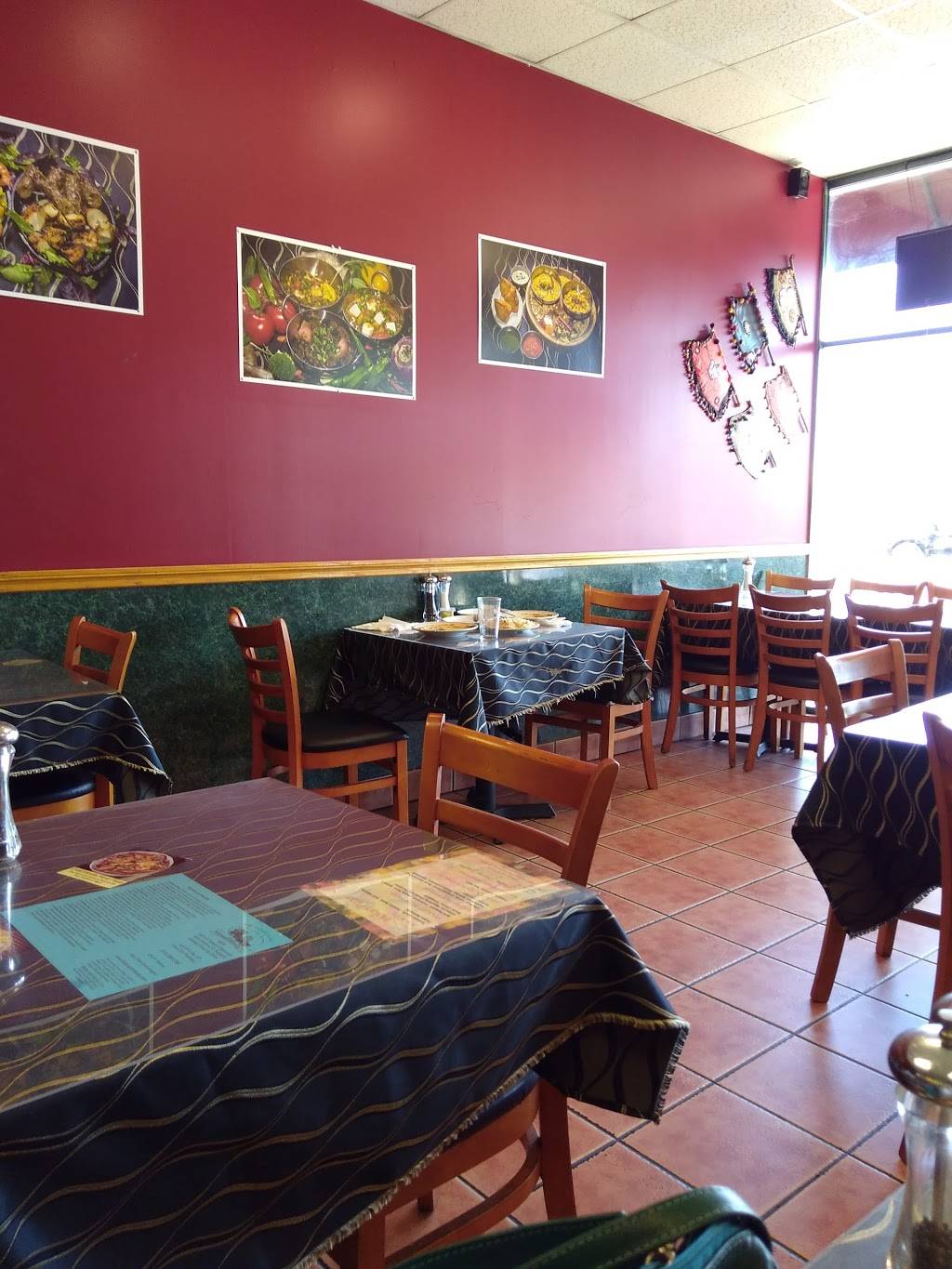 BBQ N Curry House | restaurant | 160 Donahue St, Sausalito, CA 94965, USA | 4152890786 OR +1 415-289-0786